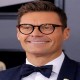 Penata Gaya Tuding Ryan Seacrest "American Idol" Lakukan Pelecehan Seksual