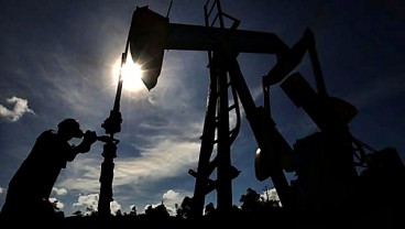 Petrochina Tetap Siapkan Investasi di Blok Tuban