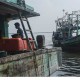 Gubernur Gorontalo Minta Izin Kapal Ikan Diserahkan ke Daerah