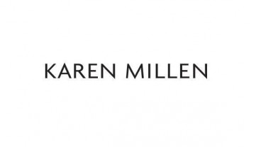 Ini Tren Mode Musim Semi & Musim Panas dari Karen Millen