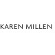 Ini Tren Mode Musim Semi & Musim Panas dari Karen Millen