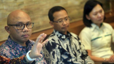 PROYEK MRT JAKARTA: Kapan Indonesia Mulai Bayar Cicilan Hutang ke Jepang? 