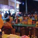 Palembang Bakal jadi Kota Wisata Kultur dan Kuliner