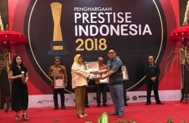 Hotel Rhadana Kuta Dinobatkan Sebagai Rekomendasi Hotel Terbaik