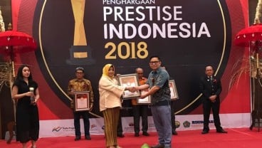 Hotel Rhadana Kuta Dinobatkan Sebagai Rekomendasi Hotel Terbaik