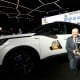 GIMS 2018: Inilah 7 Finalis Car of the Year