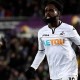 Menang Laga Ulang, Swansea Lolos ke Perempat Final FA Cup