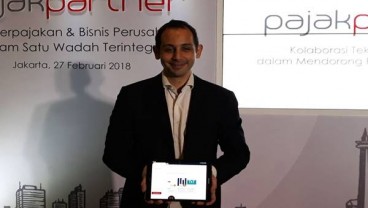 Lewat Fitur PajakPartner, OnlinePajak Siap Bantu Wajib Pajak