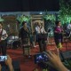 Gitar Menhub Dilelang, Sri Mulyani Khawatir Tak Bisa Nyanyi Lagi di Elek Yo Ben