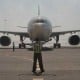 Pembangunan Runway 3 Bandara Soekarno-Hatta Butuh 16 Bulan