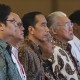 Ini Pertimbangan Cawapres Pendamping Jokowi versi Maruarar Sirait