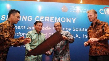 Coca-Cola Luncurkan Program Peningkatan Kualitas SDM