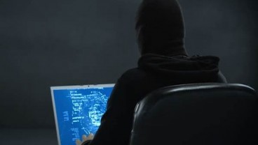 PENYEBAR KEBENCIAN DAN HOAX: Inilah Struktur, dan Cara Kerja Muslim Cyber Army 