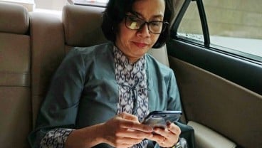 Tanpa Nomor KTP dan KK, Nomor Seluler Baru Tidak Bisa Berfungsi