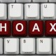 HOAX & HATE SPEECH : Polisi Telusuri Penyuplai Dana Muslim Cyber Army‎