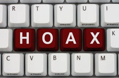 HOAX & HATE SPEECH : Polisi Telusuri Penyuplai Dana Muslim Cyber Army‎