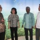 Minamas Plantation Serahkan 245 Beasiswa