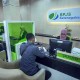 BPJS-Naker Gandeng BNI Lindungi Pekerja & Salurkan Kredit Usaha