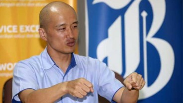 Ekspor ke Vietnam Terhambat, Suzuki Indomobil Tak Susun Rencana Khusus