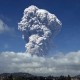 Lindungi Warga dari Lahar Sinabung, Pemerintah Bangun 14 Bendungan