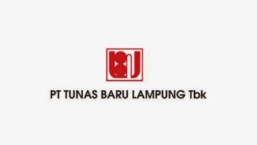 Tunas Baru Lampung (TBLA) Pacu 50% Pendapatan dari Gula