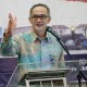 Tim Delri: Ikuti Aturan Vietnam, Indonesia Akan Sesuaikan Sertifikat Uji Tipe