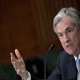 Powell Isyaratkan Penaikan Suku Bunga The Fed Sebanyak 4 Kali