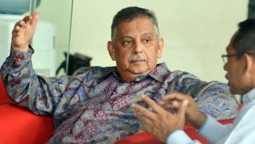 PLN Minta Pemerintah Tetapkan Harga Tetap untuk DMO Batu Bara