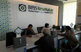 Kepesertaan JKN-KIS di Makassar Capai 98% pada Semester II