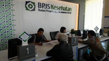 Kepesertaan JKN-KIS di Makassar Capai 98% pada Semester II