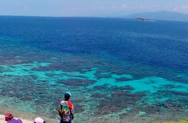 Sudah Rencanakan Liburan? Ini Wisata Unggulan Sulut 2018