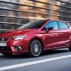 GIMS 2018: Seat Ibiza, Finalis Car of the Year Tampil Beda