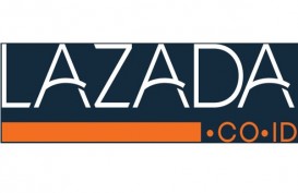 Lazada Sediakan Wadah Seller untuk Tingkatkan Kinerja