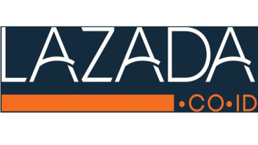 Lazada Sediakan Wadah Seller untuk Tingkatkan Kinerja