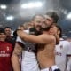 Hasil Coppa Italia, Juventus Jumpa Milan di Final