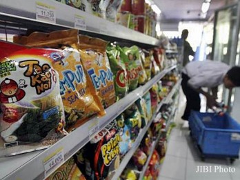 Banyak Langgar Aturan, Penertiban Minimarket di DKI Dapat Dukungan