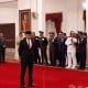 Ini Harapan Presiden Untuk Kepala BNN yang Baru