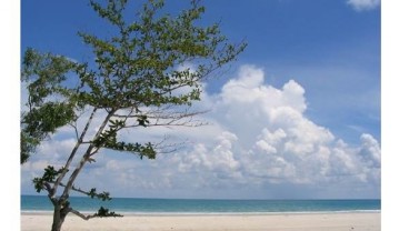 Kadin Dukung Pengembangan Pariwisata Bangka Belitung