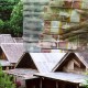Rumah Zakat & Kemendes PDTT Dukung Percepatan Pembangunan Desa Berdaya