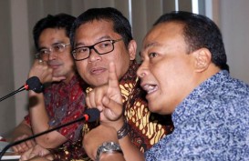 Pefindo: Biro Kredit Swasta Ikut Tingkatkan Kemudahan Berbisnis di Indonesia