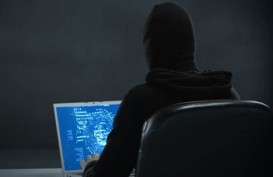 DPR Minta Polri Usut Tuntas Jaringan Moslem Cyber Army 