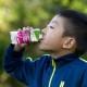 Tetra Pak Siapkan Kemasan Karton untuk Air Mineral