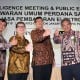 Bersiap IPO, PER Saham Artajasa Diproyeksikan Bakal 14 Kali