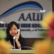 AAUI: Lini Properti Masih Jadi Andalan Asuransi Umum