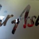 Demi Kurangi Risiko Residual, AirAsia Jual Unit Bisnis Penyewaan Pesawat