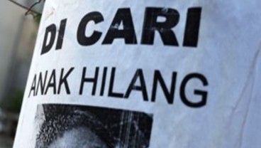Viral Hilang di Sekolah, Annisa Jafarina Minggat dari Rumah