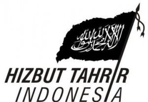 Kesaksian Ahli Beratkan Posisi Hizbut Tahrir Indonesia