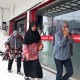 Kantor Abu Tours Palembang Kembali Operasional