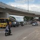 Riau Tetapkan Pemenang Tender Flyover Pasar Arengka