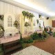 Paket Wedding “Jasmine” di Hotel Dafam Semarang Rp12,5 Juta